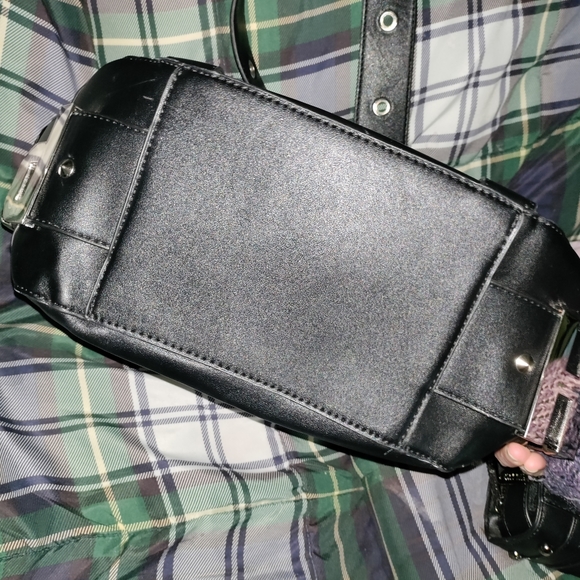 Killstar Hocus Pocus bag - Picture 4 of 8